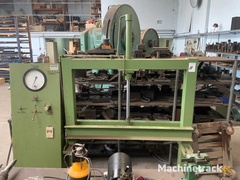 hydro-beautiful-hydraulische-raumpresse