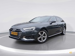 audi-a4-avant-35-tfsi-business-edition-2021-k-950-xn