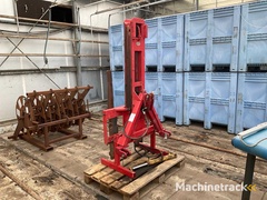 bogballe-gs10-hefmast