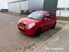 kia-picanto-1.0-xpect,-22-ngt-6