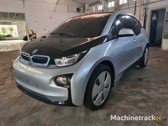 bmw-i3-demonstratiemodel---dummy