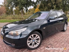 bmw-530xi-touring-business-line-automaat,-61-zr-jr