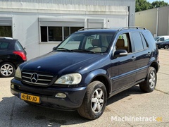 mercedes-benz-ml-400-cdi-automatik,-41-bk-jd