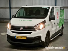 fiat-talento-2.0-multijet-l2h1-basis,-vls-44-v