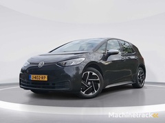 volkswagen-id.3-first-58-kwh-2020-j-402-rp