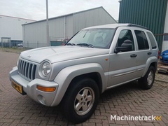 jeep-cherokee-2.8-crd-sport-klimaanlage-cruise-4x4-automatik,-63-bp-vz