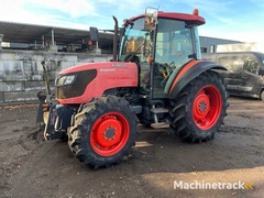 2008-kubota-m9540h-c-vierwielaangedreven-landbouwtractor