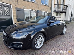 audi-tt-roadster-2.0-tfsi-5294