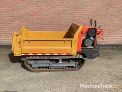 2012-kubota-ry-601-d-dumper