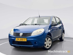 dacia-sandero-1.2-ambiente-2009-39-jrx-7