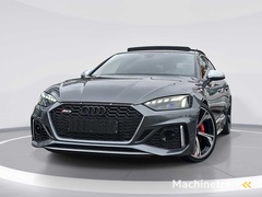 audi-rs5-sportback-2.9-tfsi-quattro-2021-90-00-69