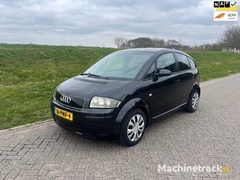 audi-a2-1.6-fsi,-16-pnf-4