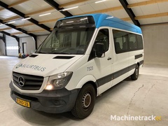 2015-mercedes-benz-sprinter-nutzfahrzeug