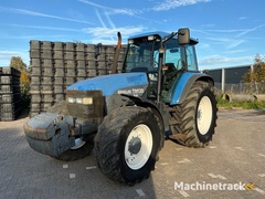 2002-new-holland-tm135-vierwielaangedreven-landbouwtractor