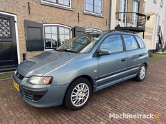 mitsubishi-space-star-1.6-shogun-se-automaat-47-ng-hr