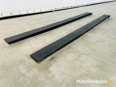 rte---7408---gabeln-fur-gabelstapler-2840x160x65mm