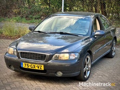 volvo-s60-2.4-edition,-75-gx-vz