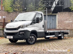 iveco-daily-50c17-3.0-475--automatik--170ps-2016,-vt-345-d