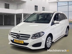 mercedes-benz-b220-d-ambition-automatik,-tx-137-l