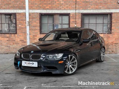 bmw-m3-4.0-v8-e90--manual--420pk-2008-3-serie-youngtimer