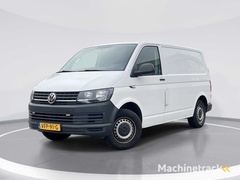 volkswagen-transporter-2.0-tdi-l1h1-comfortline-vfp-91-g