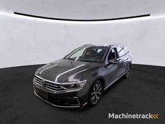 volkswagen-passat-variant-gte-1.4-tsi-phev-218pk-automaat-2022