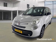 fiat-500-l-living-0.9-twinair-lounge-7p-,-1-ttb-44