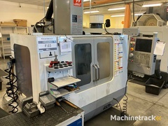 cnc-vertikal-bearbeitungszentrum---haas---vf-1dece---2007