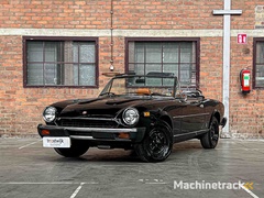 fiat-spider-2000-h5-105ps-1981,-xk-55-gg