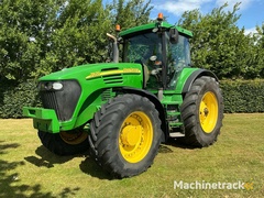2004-john-deere-7920-vierwielaangedreven-landbouwtractor