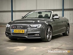 audi-a5-cabriolet-3.0-tfsi-s5-q.-pro-l-,-xv-027-b