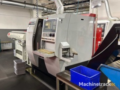 emco---turn-345-ii---cnc-lathe---2005