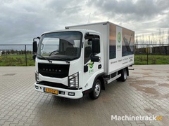 2024-nextem-buckelwal-nutzfahrzeug