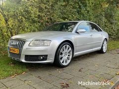 2007-audi-s8-v10-pkw-08-khg-2