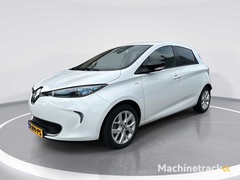 renault-zoe-r110-limited-40-2019-k-899-ps