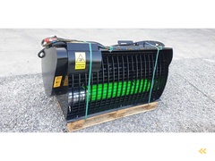 rolfi-tl250-automatischer-mischeimer