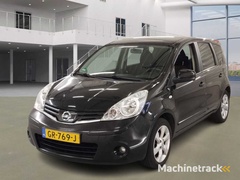 nissan-note-1.4-visia-,-gr-769-j