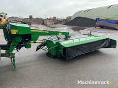 2015-john-deere-331-schijvenmaaier