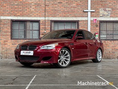 bmw-m5-5.0-v10-e60-500ps-2006-5er
