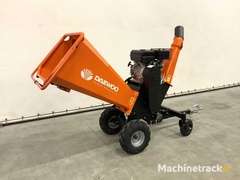 daewoo---dwfkcc350pro---wood-chipper---2024