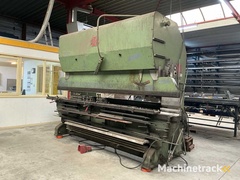 1963-lvd-p100-3804-abkantpresse