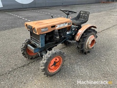 kubota-b6000-4wd-minitractor