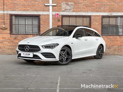 mercedes-benz-cla250-e-amg-limited-business-solution-160ps-2020-cla-klasse-shooting-brake-plug-in-hybrid,-j-472-vn