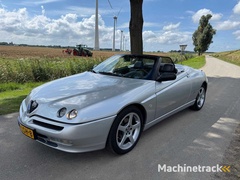 alfa-romeo-spider-2.0-16v-t.spark,-09-lsh-8