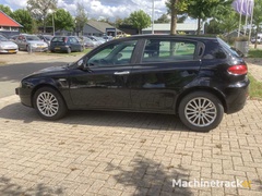 2007-alfa-romeo-147-1.6-ts-business-pkw