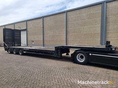 2008-nooteboom-mco-48-03-oplegger