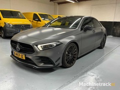 2020-mercedes-benz-a-klasse-a35-amg-pkw