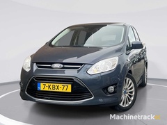 ford-c-max-1.0-leasing-titan-2013-7-kbx-77