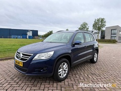 volkswagen-tiguan-1.4-tsi-comfortdesign-4motion-automatik,-30-gkf-7