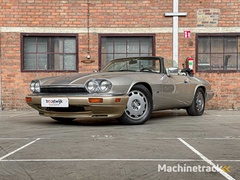 jaguar-xjs-4.0-l6-240ps-1996